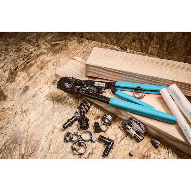 Sharkbite 3/8 to 1-in PEX Tool - Image 5