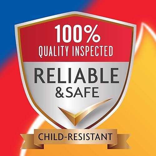 Bic Classic Pocket Lighter Assorted Fashion Colors - Image 4