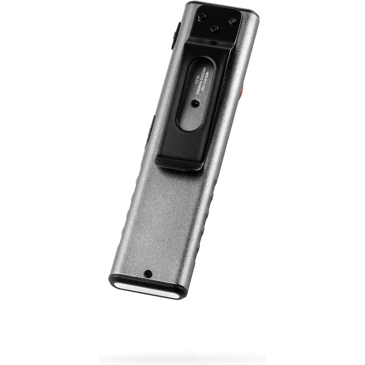 Nebo Slim Mini Rechargeable Pocket Light - Image 4