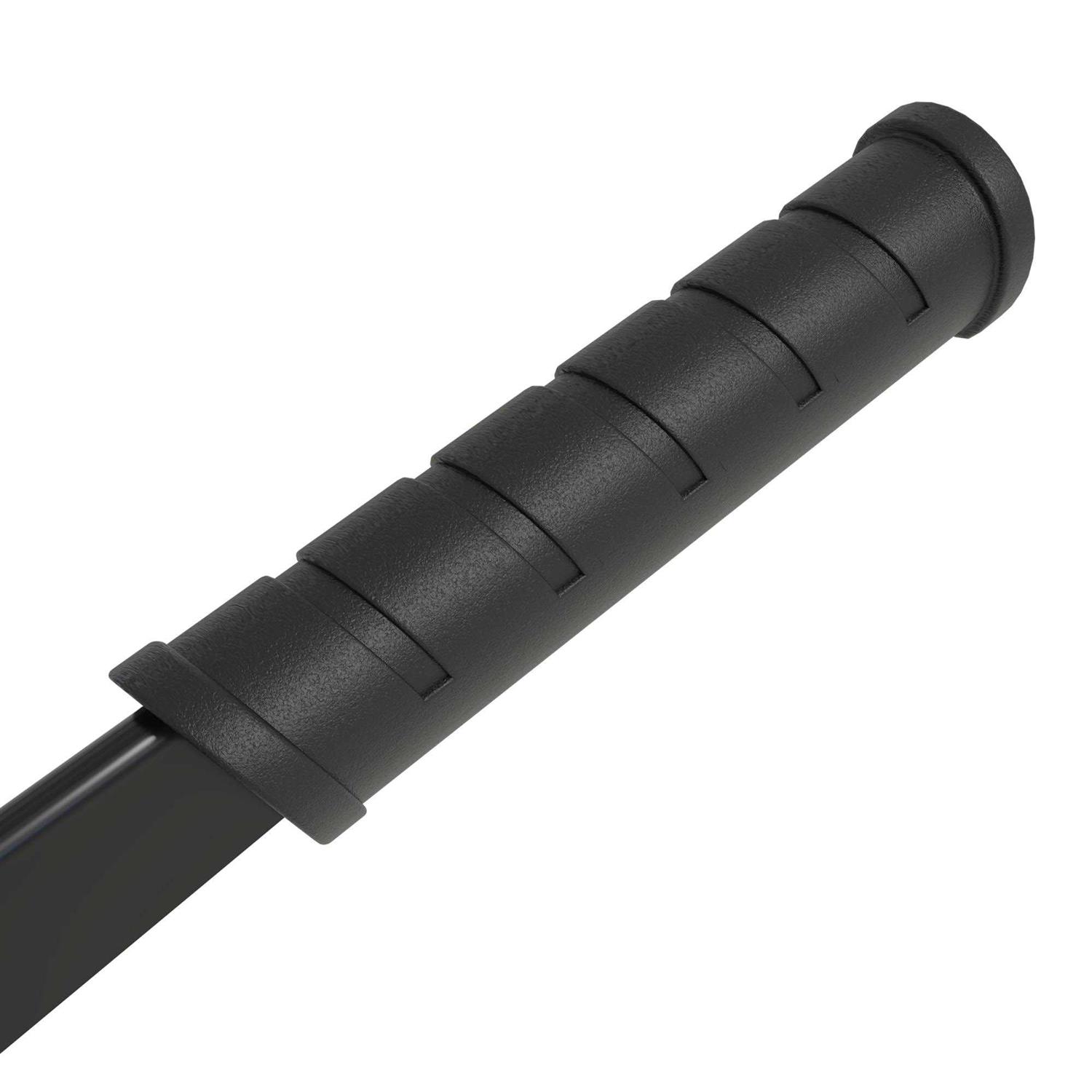 Brutus Laminate Flooring Cutter - Image 3