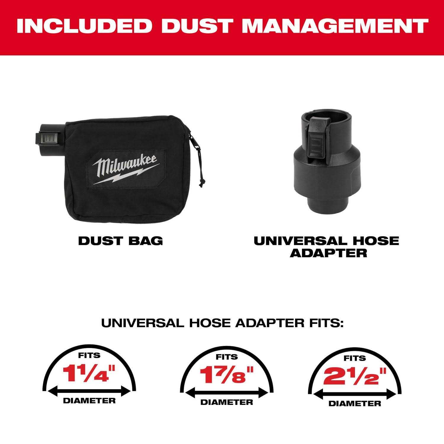 Milwaukee M18 FUEL 3x18 Belt Sander 2832-20 - Image 3