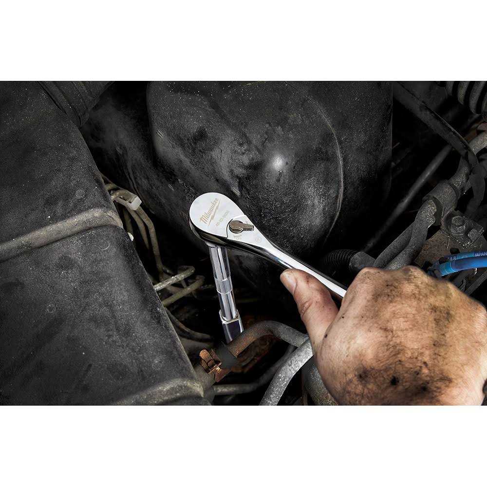 Milwaukee Tool 48-22-9508 - Image 4