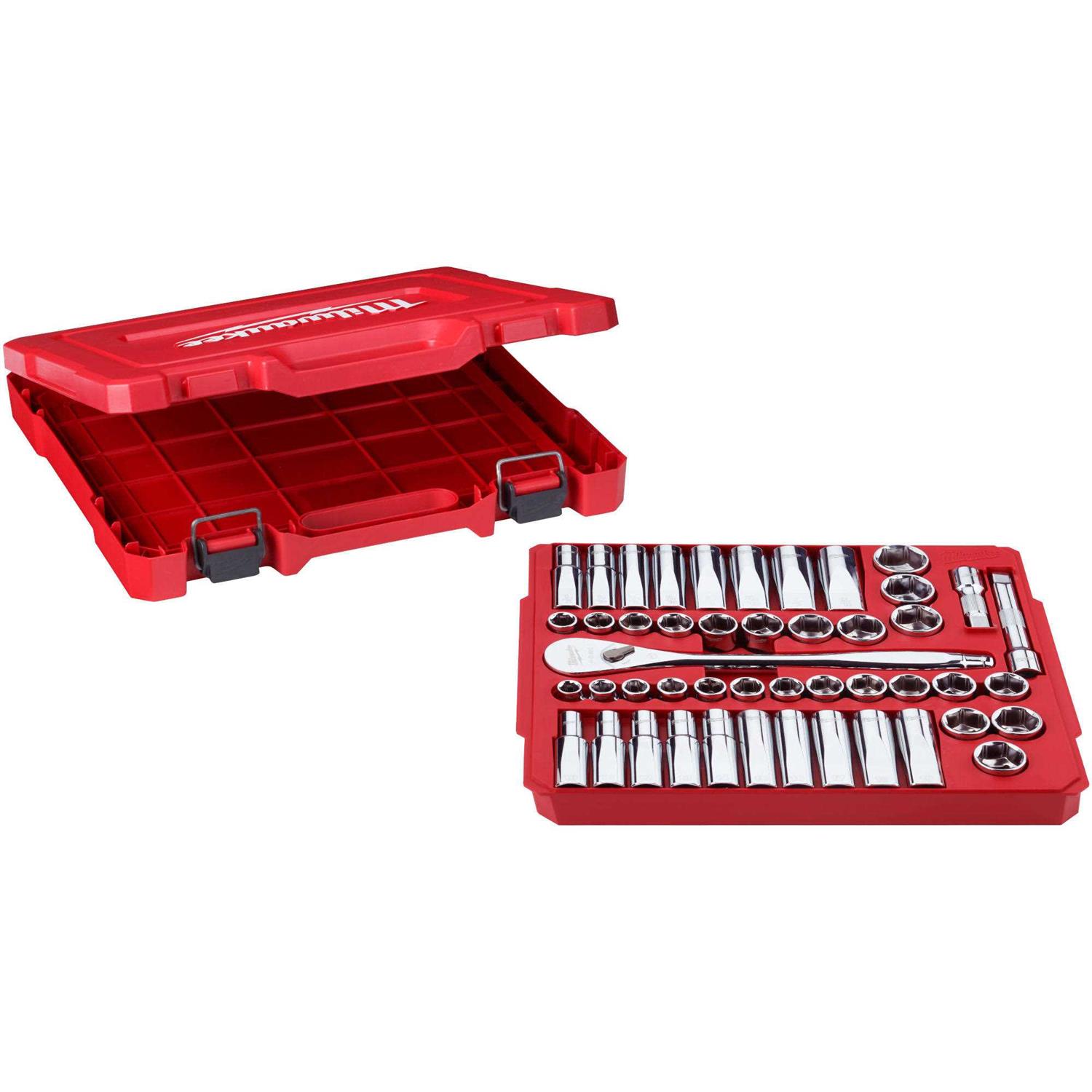 Milwaukee Tool 48-22-9508 - Image 3