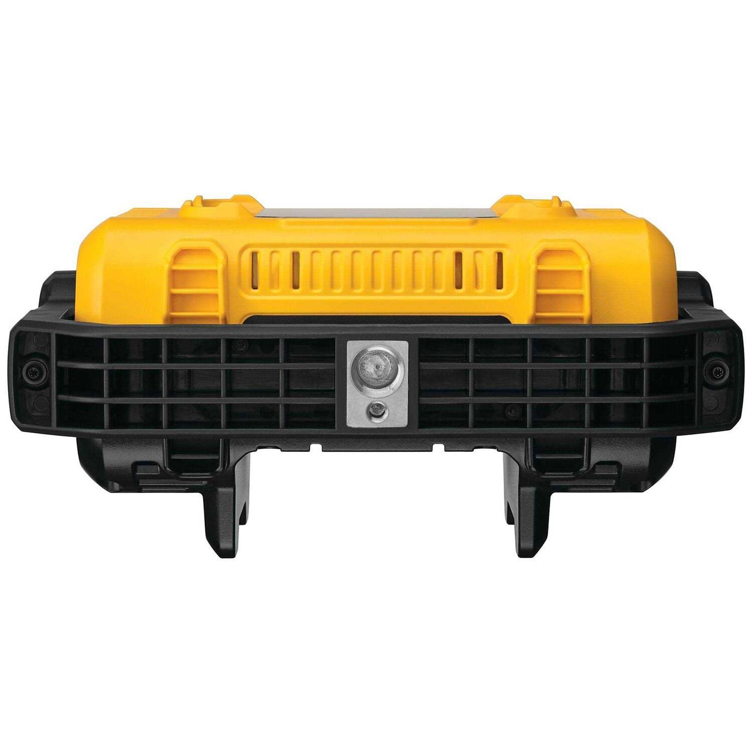 DeWalt 12V/20V MAX Compact Task Light DCL077B - Image 5