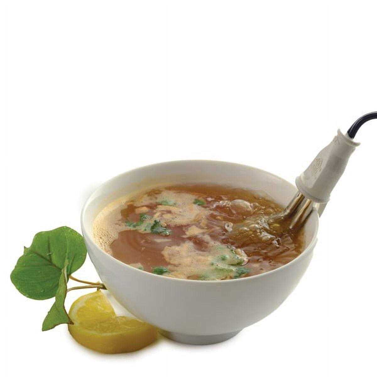 Norpro Instant Immersion Heater - Image 4