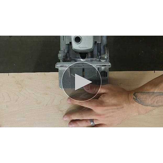 Grizzly PRO T31999 - Image 3