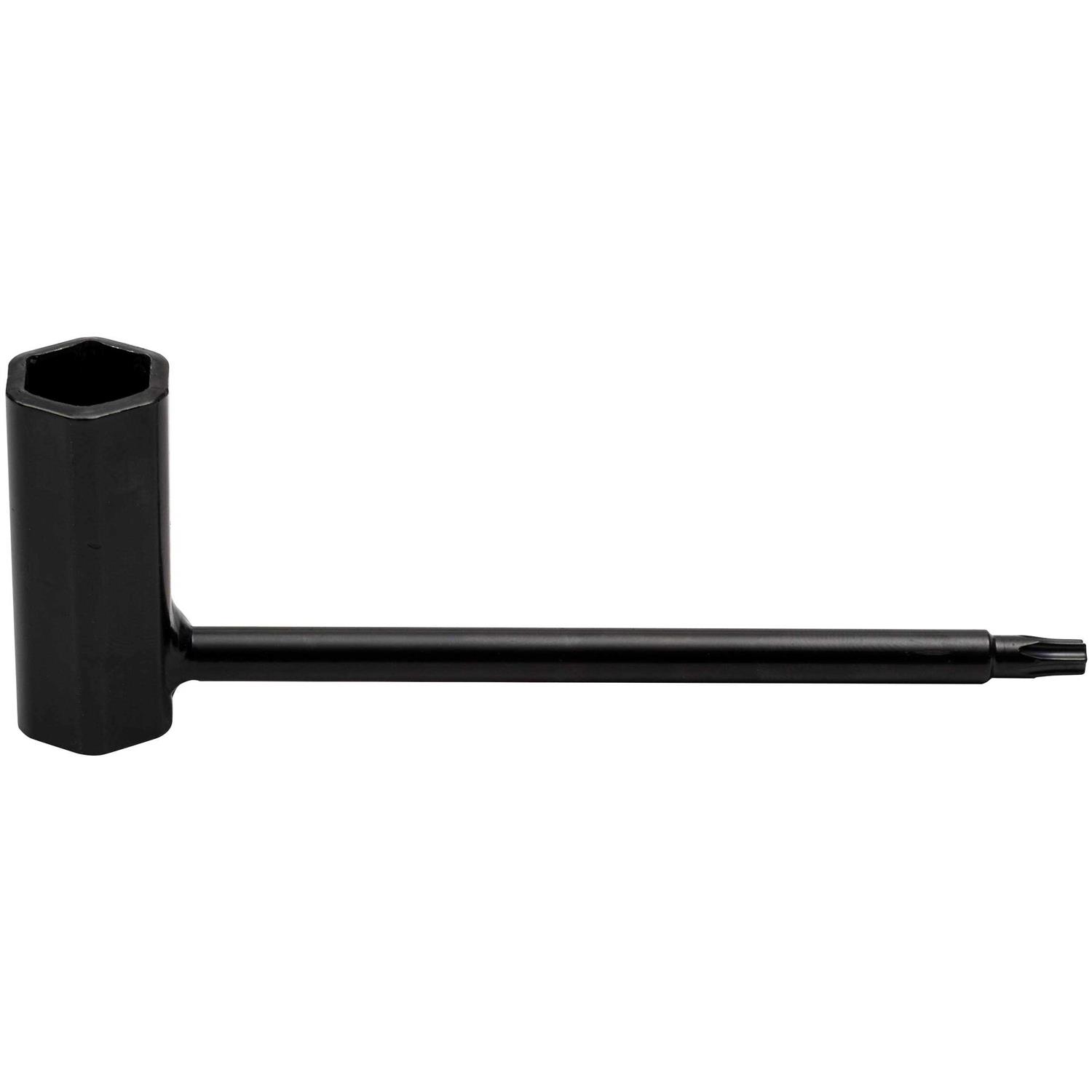 Milwaukee 2786-20 M18 FUEL 9 Cut-Off Saw w/ ONE-KEY - Image 3