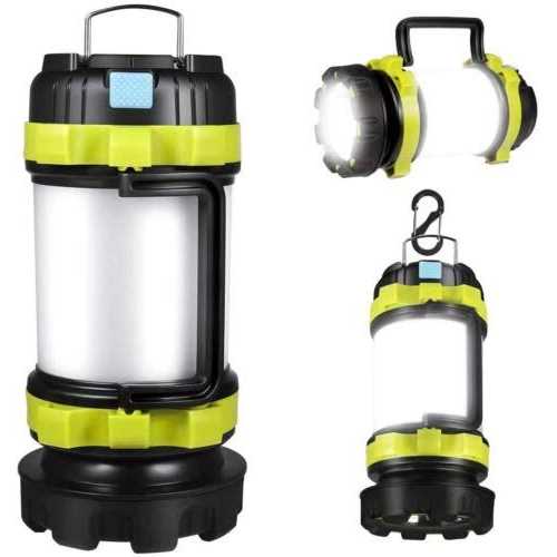 Fenix HM70R Rechargeable Headlamp - Image 5