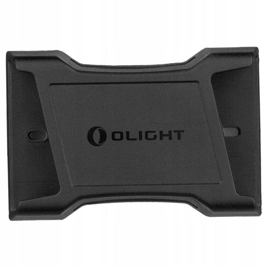 Olight Seeker 4 Pro Flashlight - Image 4