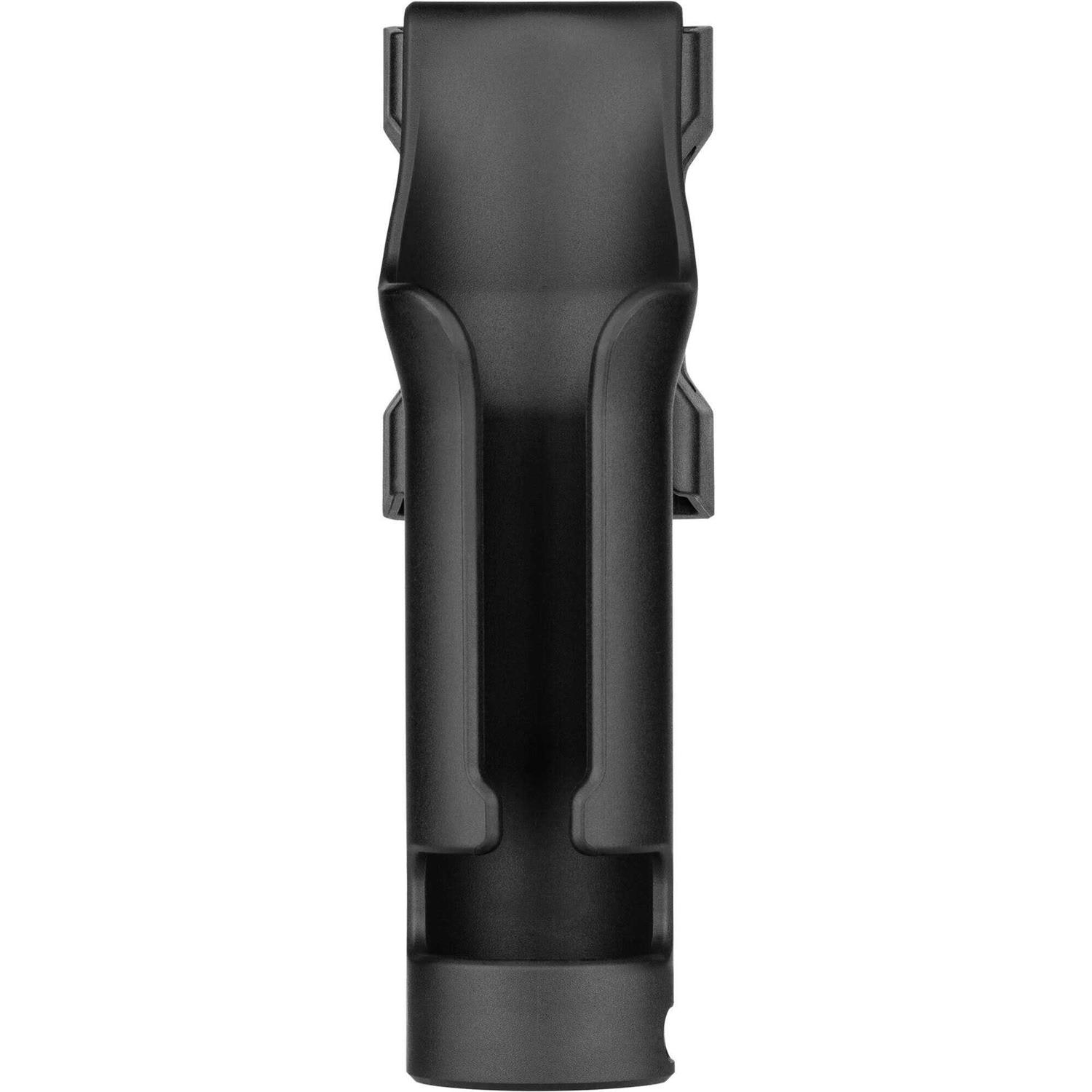 Olight Seeker 4 Pro Flashlight - Image 5