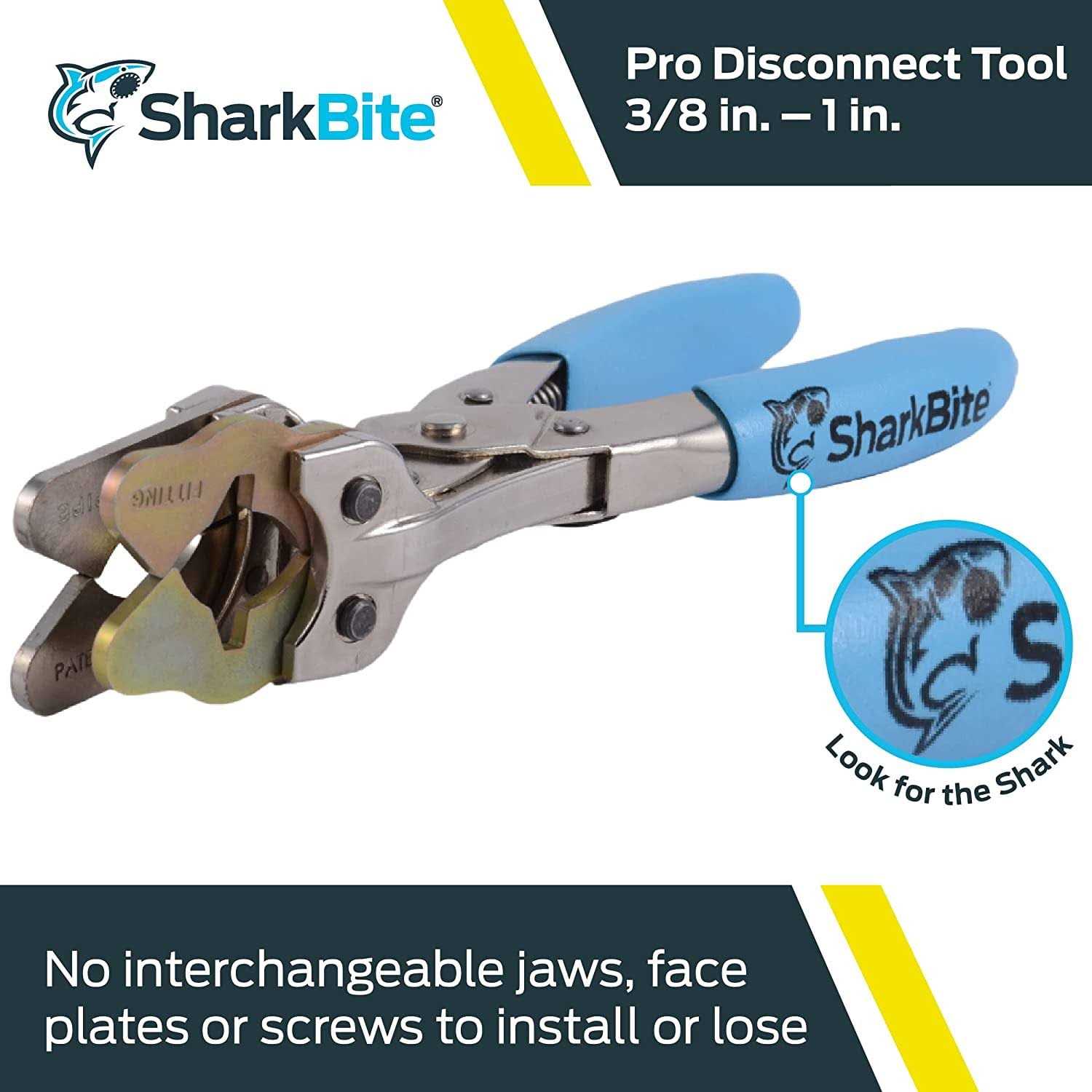 SharkBite Push-to-Connect Fitting Removal Tool PROD3810 - Image 4