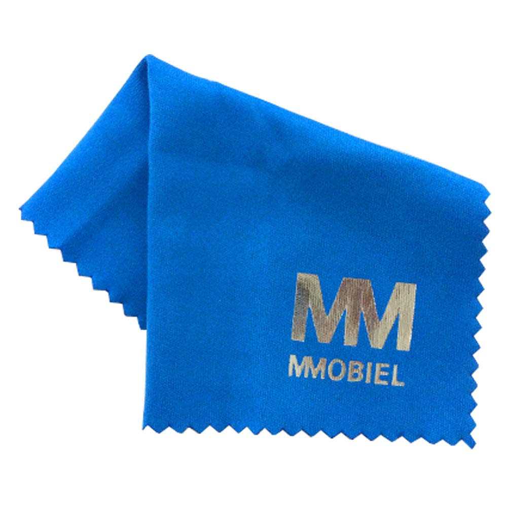 MMOBIEL Watch Band Strap Link Pin Remover Adjust Repair Tool Kit for Watchmakers with Pins Spring Pusher Steel Punch - Image 4