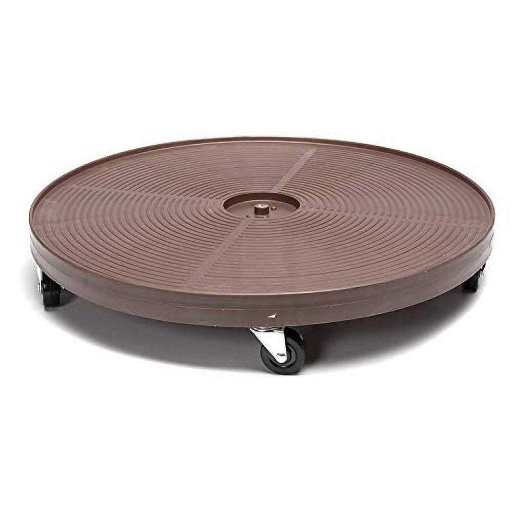DeVault Plant Dolly - Image 4