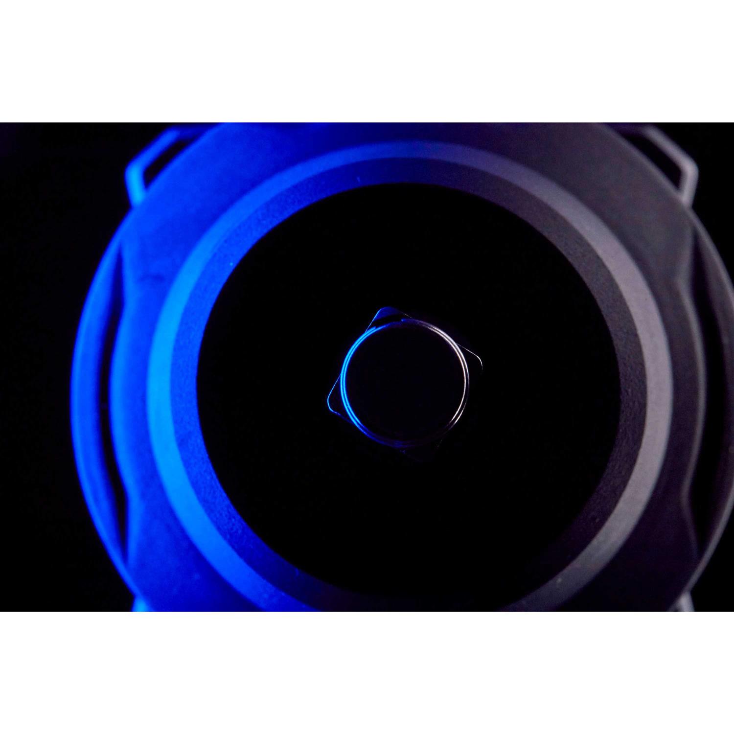 Kobalt 24-volt XTR Variable Speed Brushless 1/2-in Drive Cordless Impact Wrench - Image 5