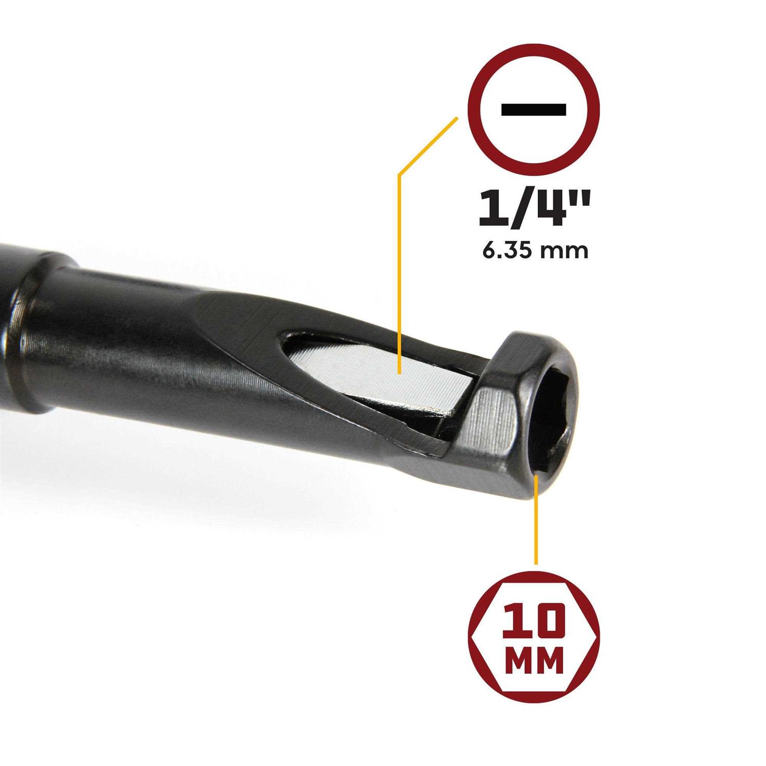 Powerbuilt 648827 - Image 3