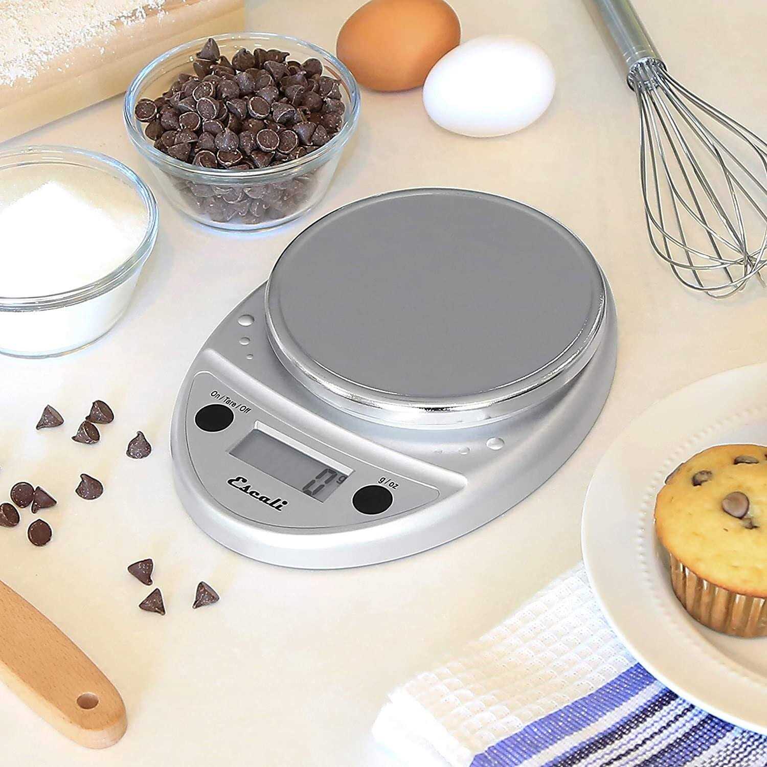 Escali Primo - Image 3