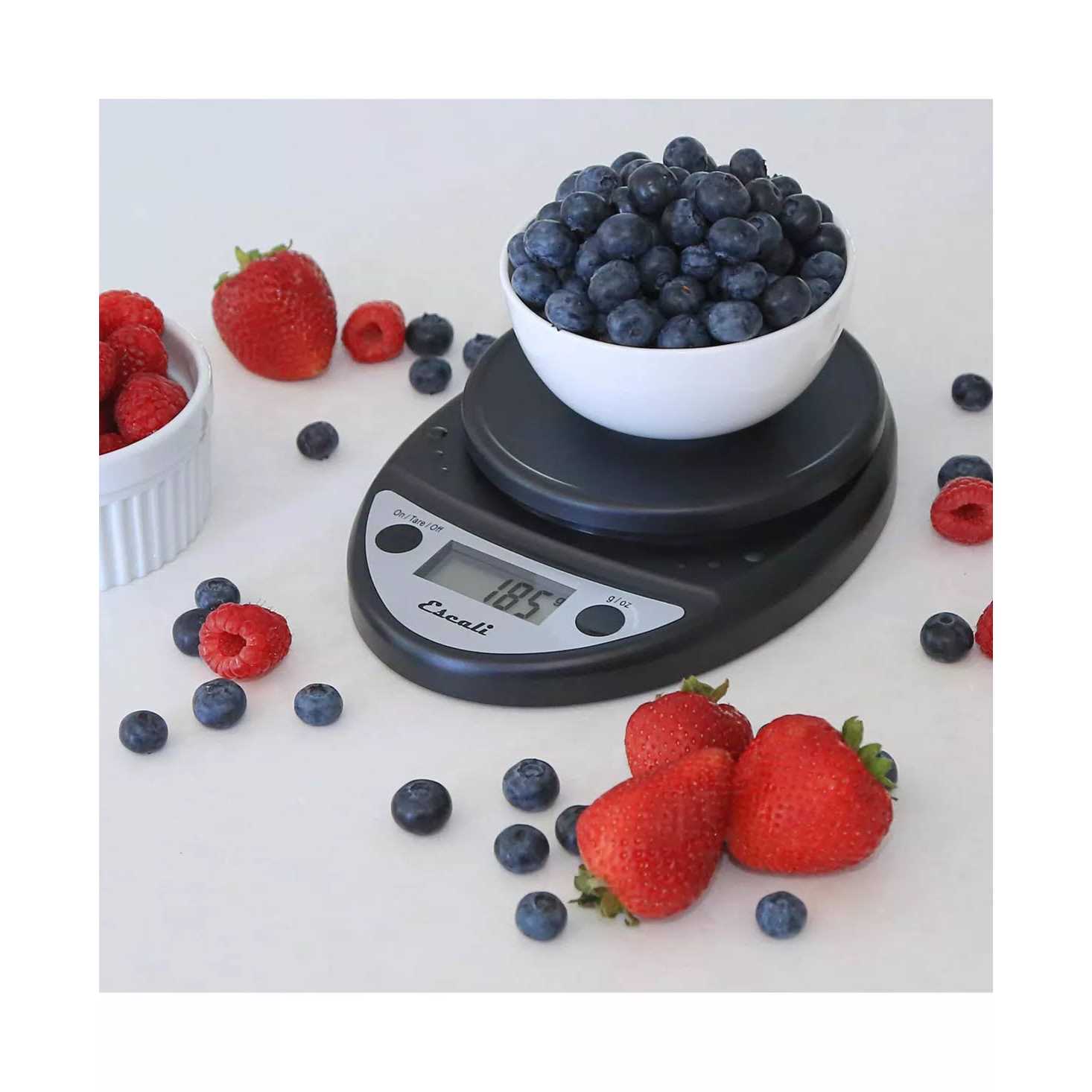 Escali Primo - Image 2