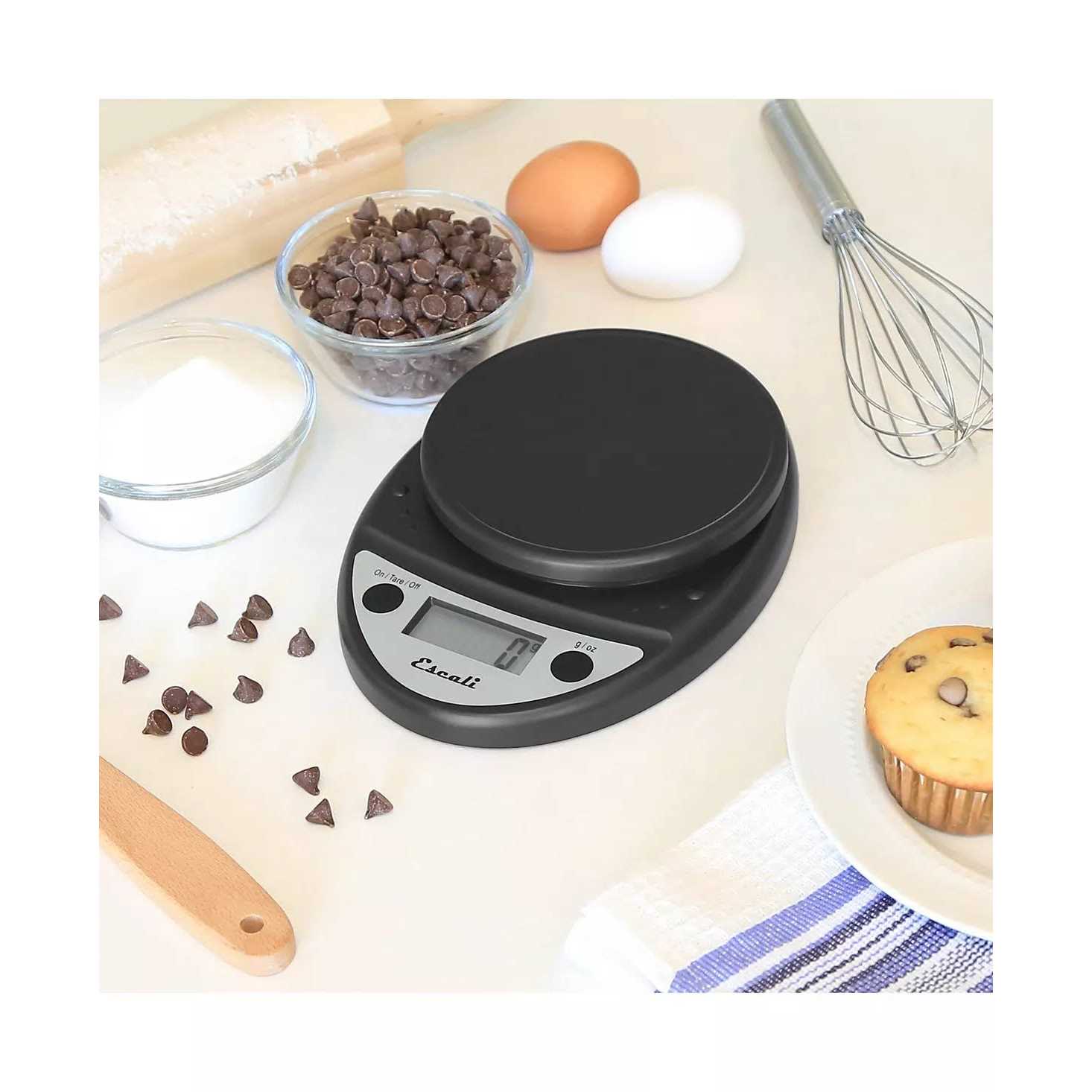 Escali Primo - Image 4