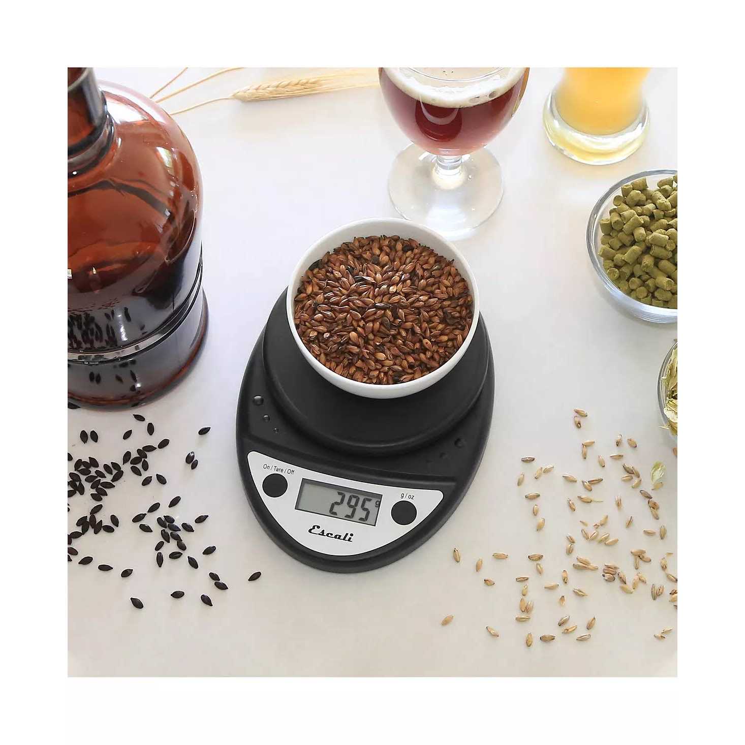 Escali Primo - Image 5