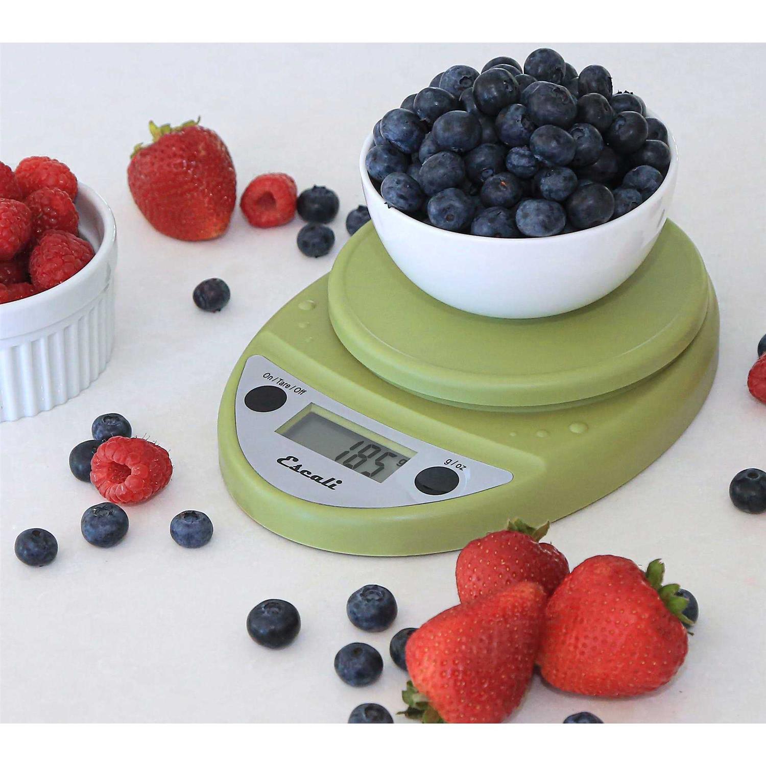 Escali Primo - Image 3