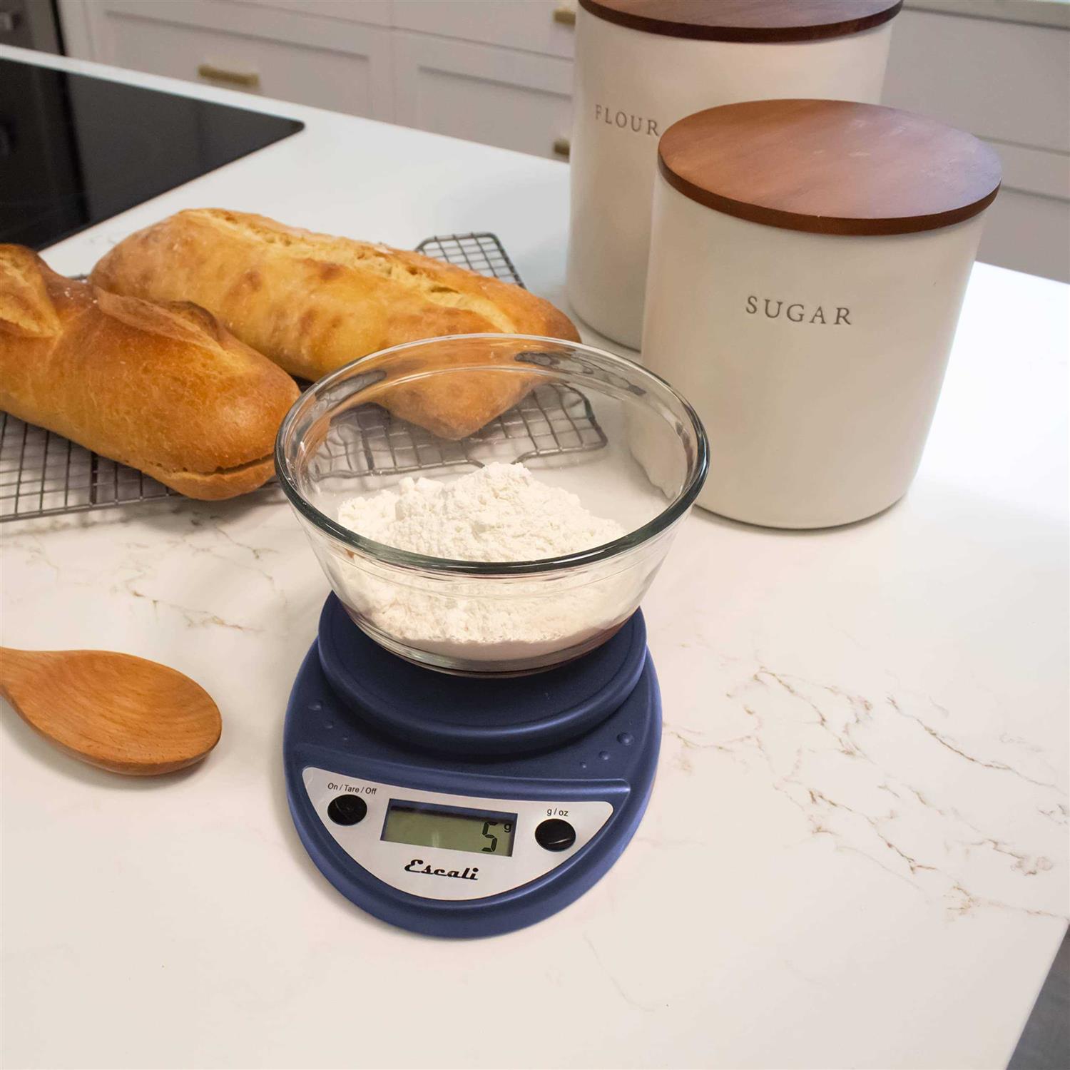 Escali Primo - Image 4