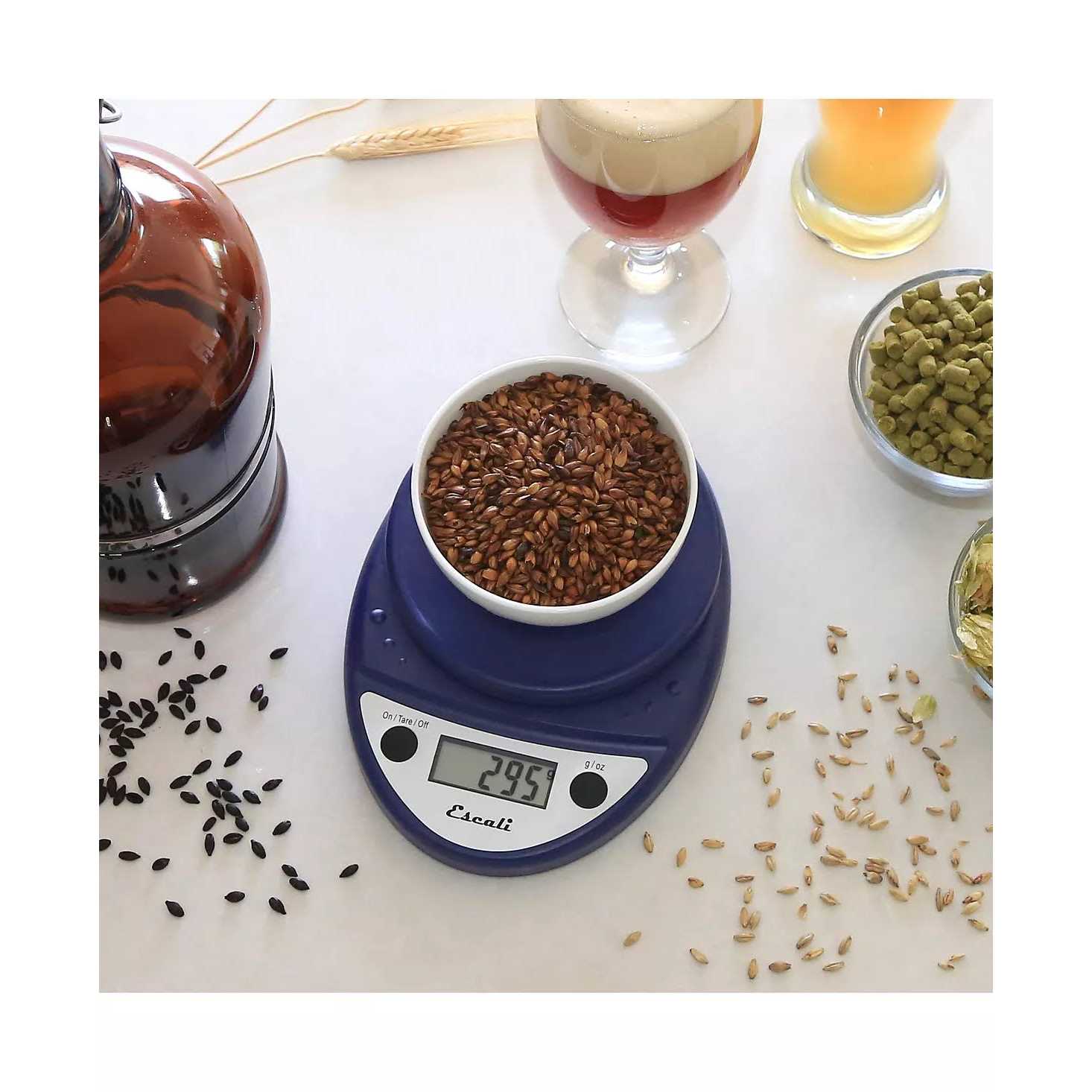 Escali Primo - Image 5