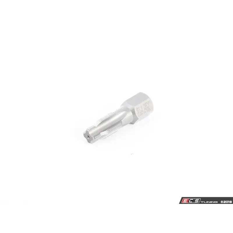 Helicoil 5334-14 Thread Repair Kit M14 X 1.25in - Image 5