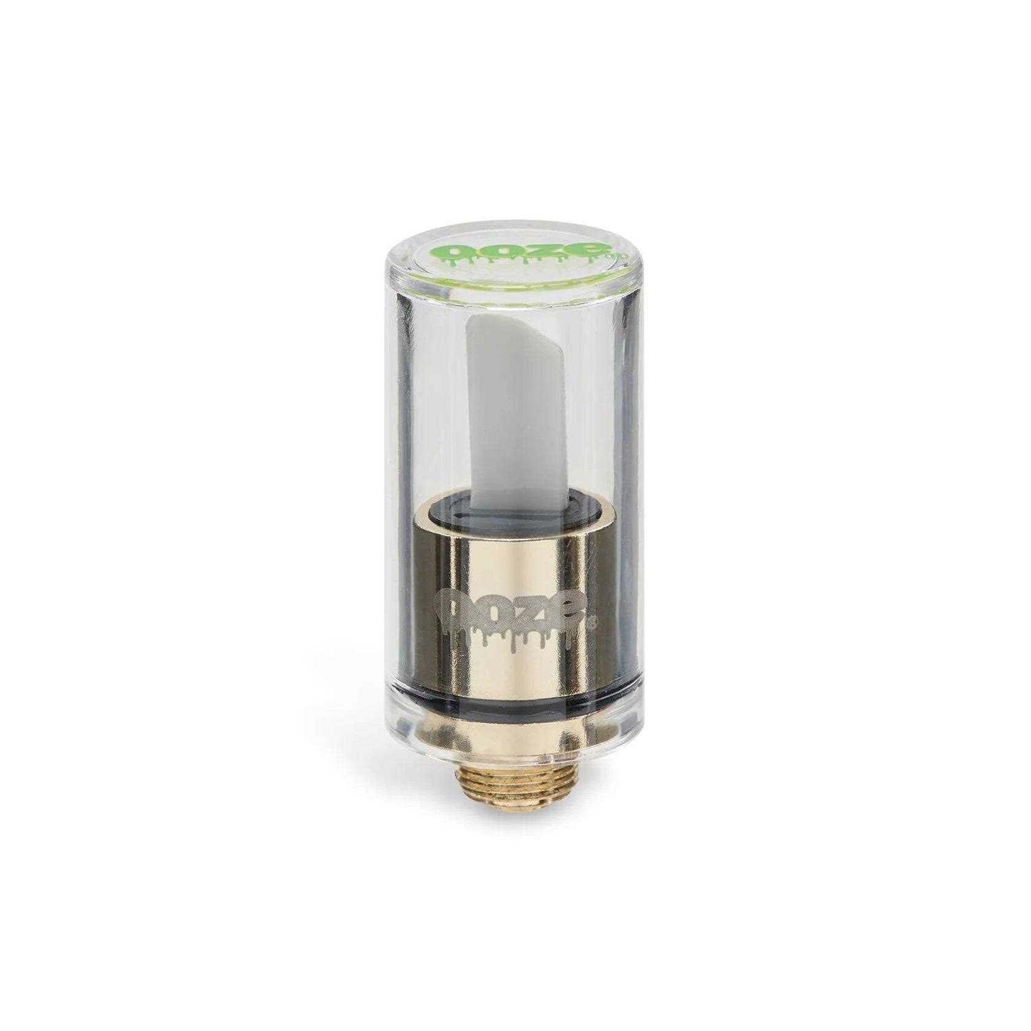 Ooze Hot Knife Electric Tool - Image 5