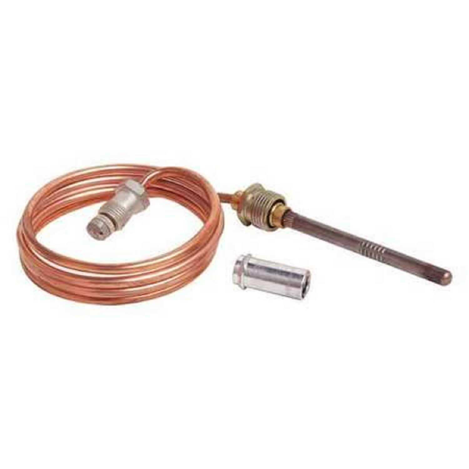 Honeywell CQ100A1013 Thermocouple - Image 4