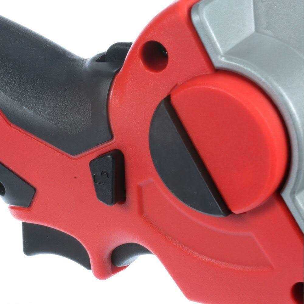 Milwaukee 2470-20 M12 Cordless PVC Shear - Image 4
