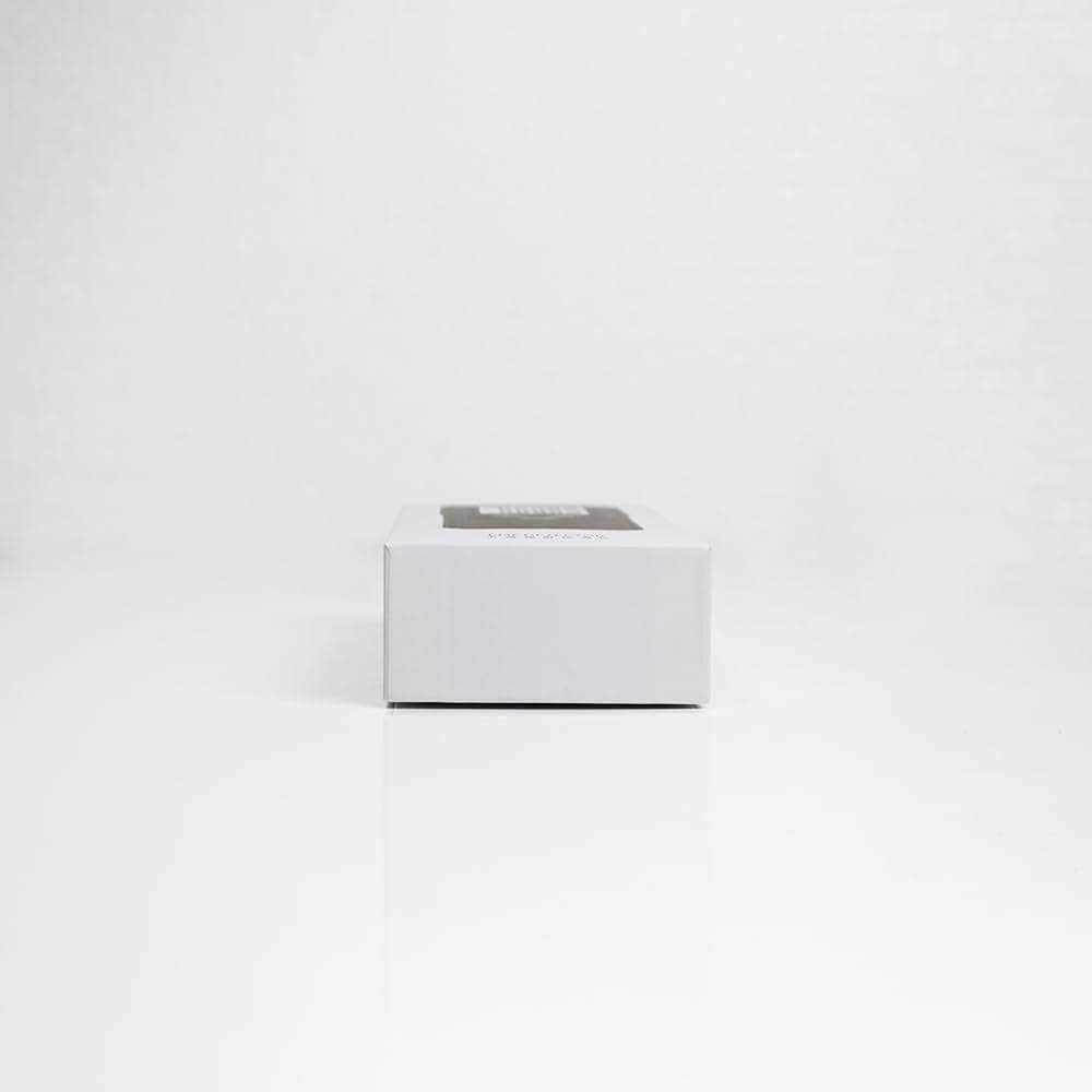 RDINSCOS EMF Meter Electromagnetic Electric Magnetic Radio Frequency Field Detector Hand-held Digital LCD EMF Detector - Image 5