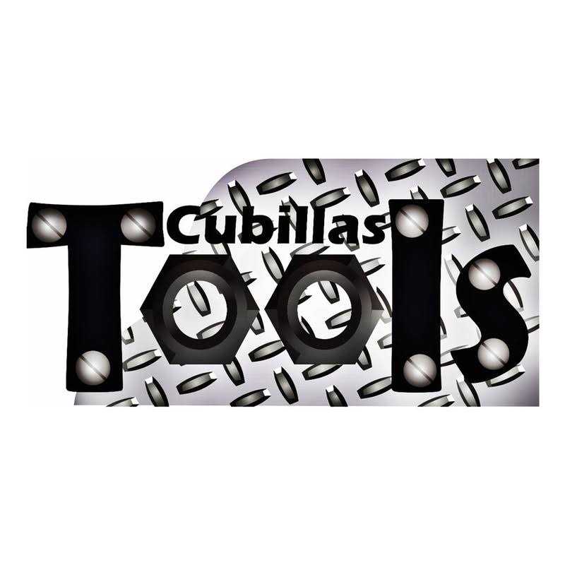 Baxter Professional Straight Line Air Sander 63994 - Image 5