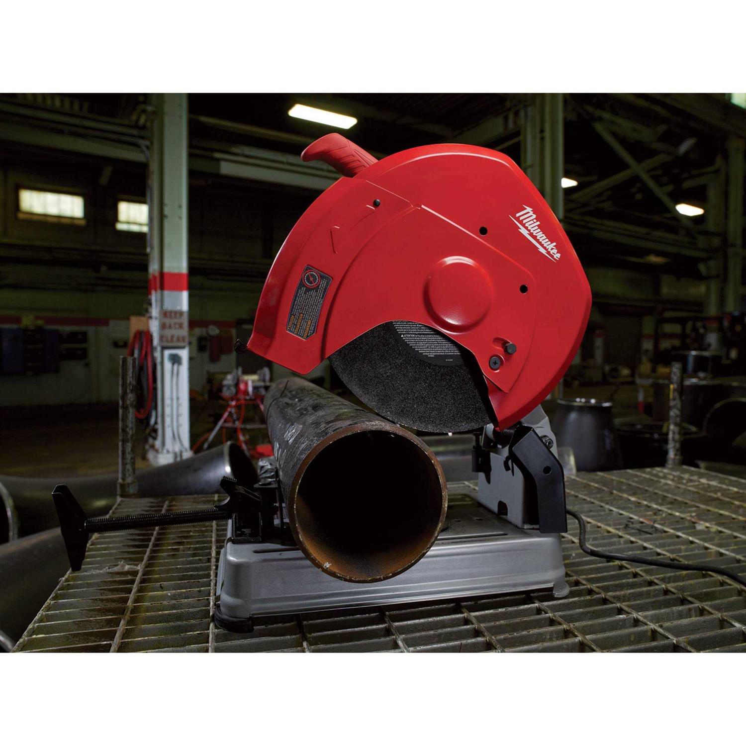 Milwaukee Tool 6177-20 - Image 3