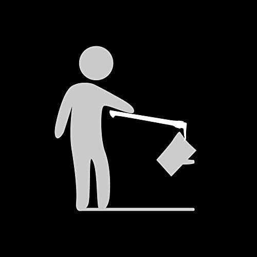 Fiskars 360070-1001 Hookaroon - Image 2