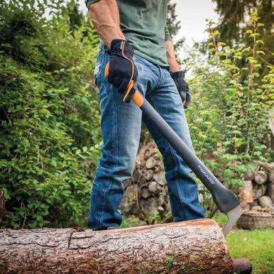 Fiskars 360070-1001 Hookaroon - Image 3