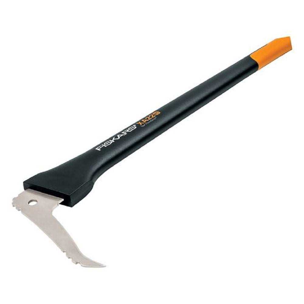 Fiskars 360070-1001 Hookaroon - Image 5