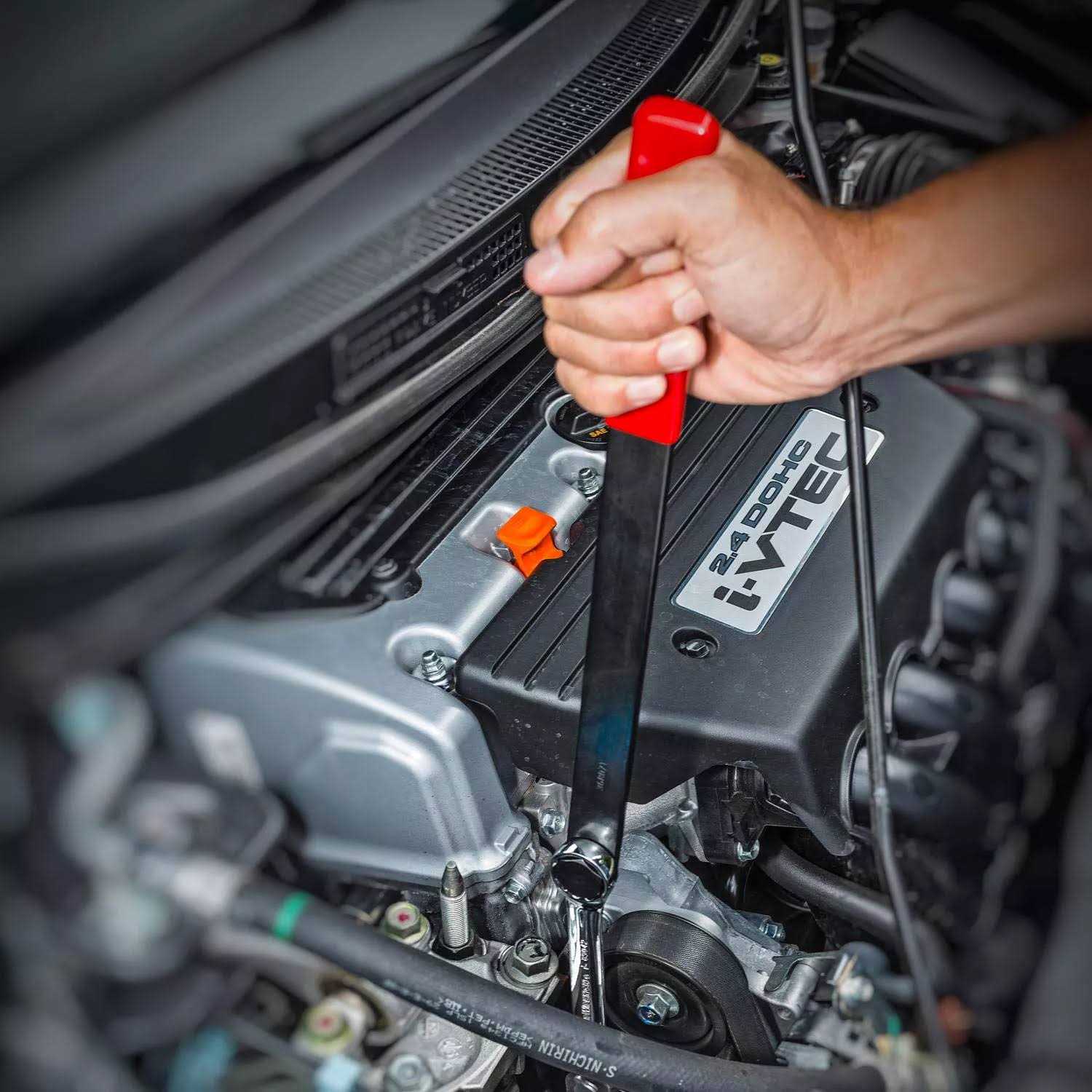 GearWrench 3680 - Image 5