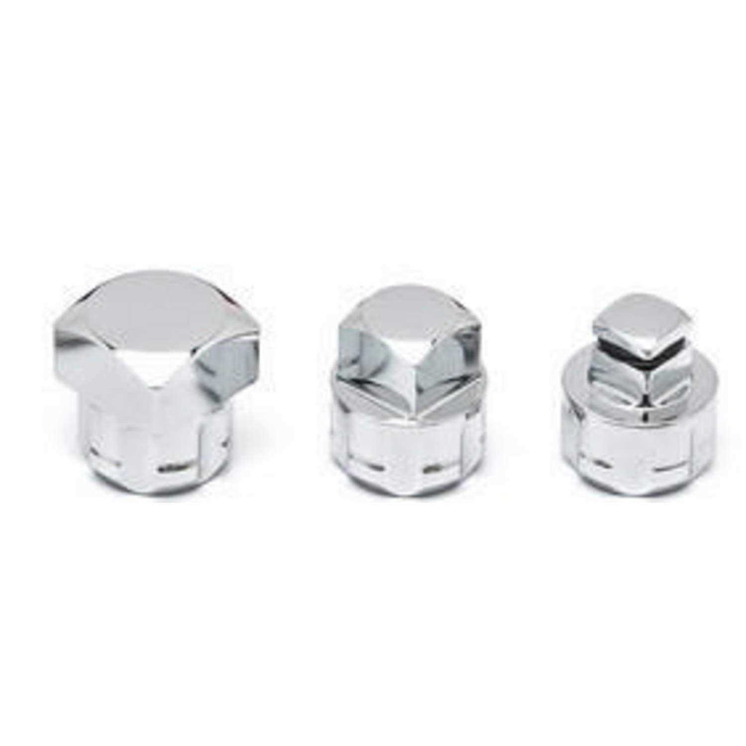 GearWrench 3680 - Image 5