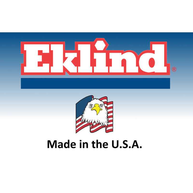 Eklind Cushion Grip Hex T Key - Image 5