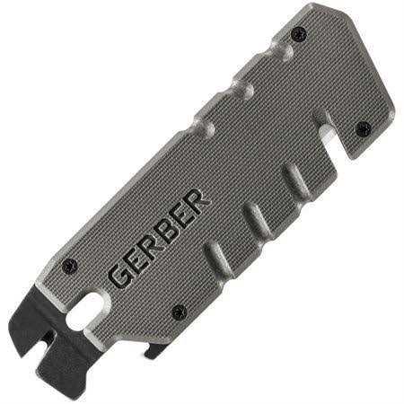 Gerber Prybrid Utility - Image 4