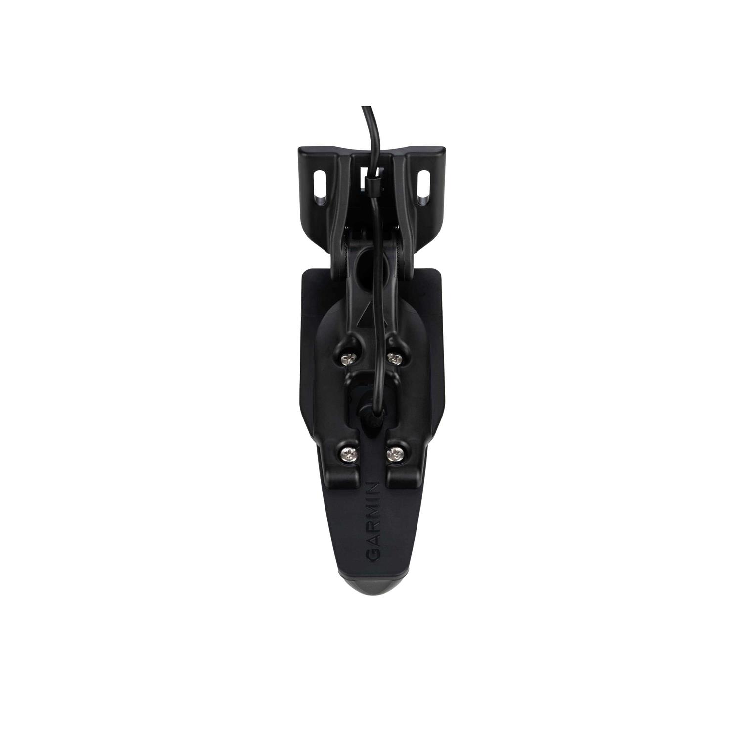 Garmin GT20-TM Transom Mount Transducer - Image 3