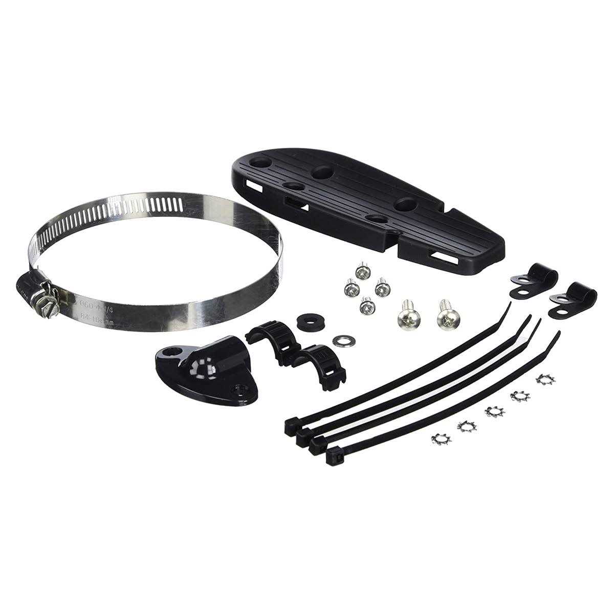 Garmin GT20-TM Transom Mount Transducer - Image 4