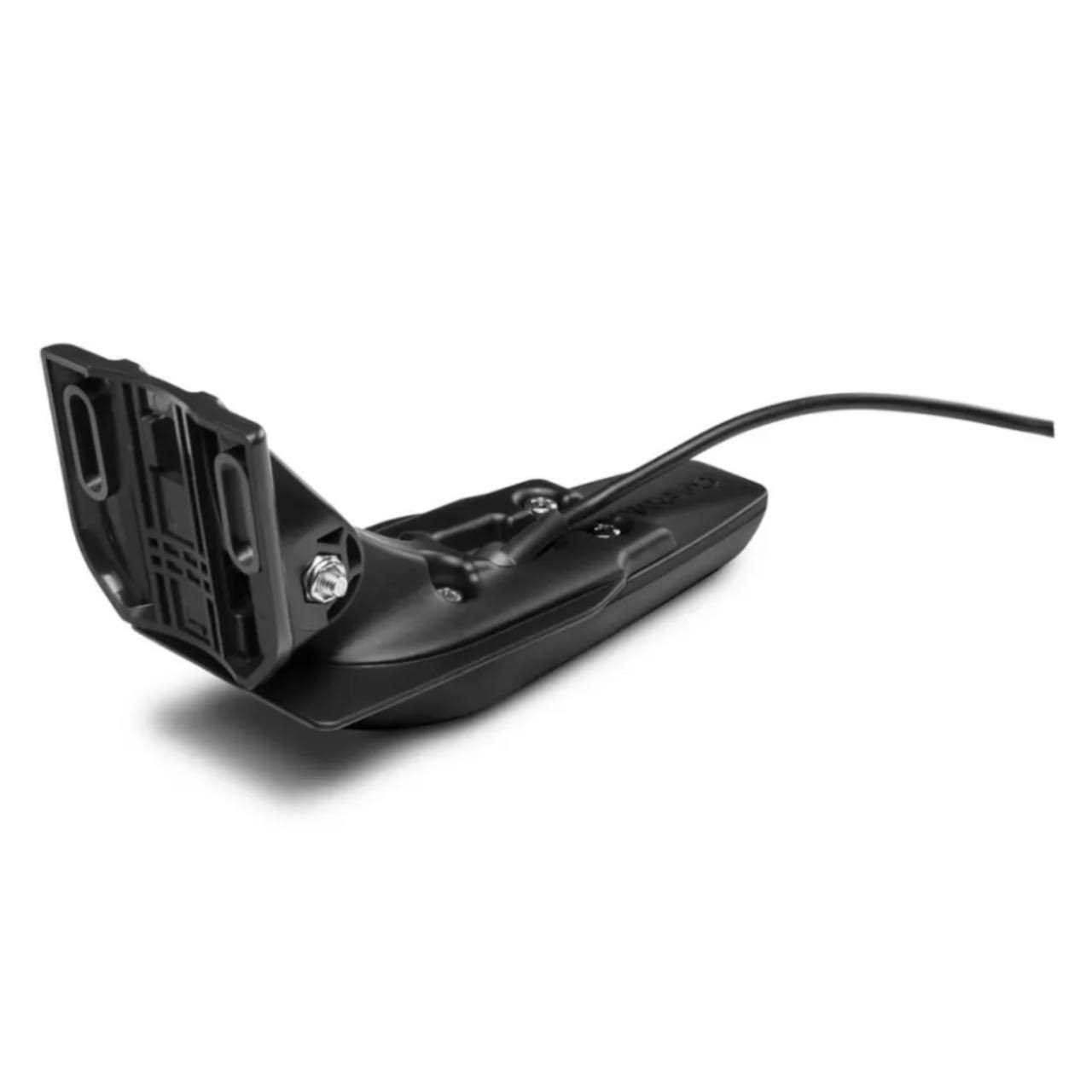 Garmin GT20-TM Transom Mount Transducer - Image 5