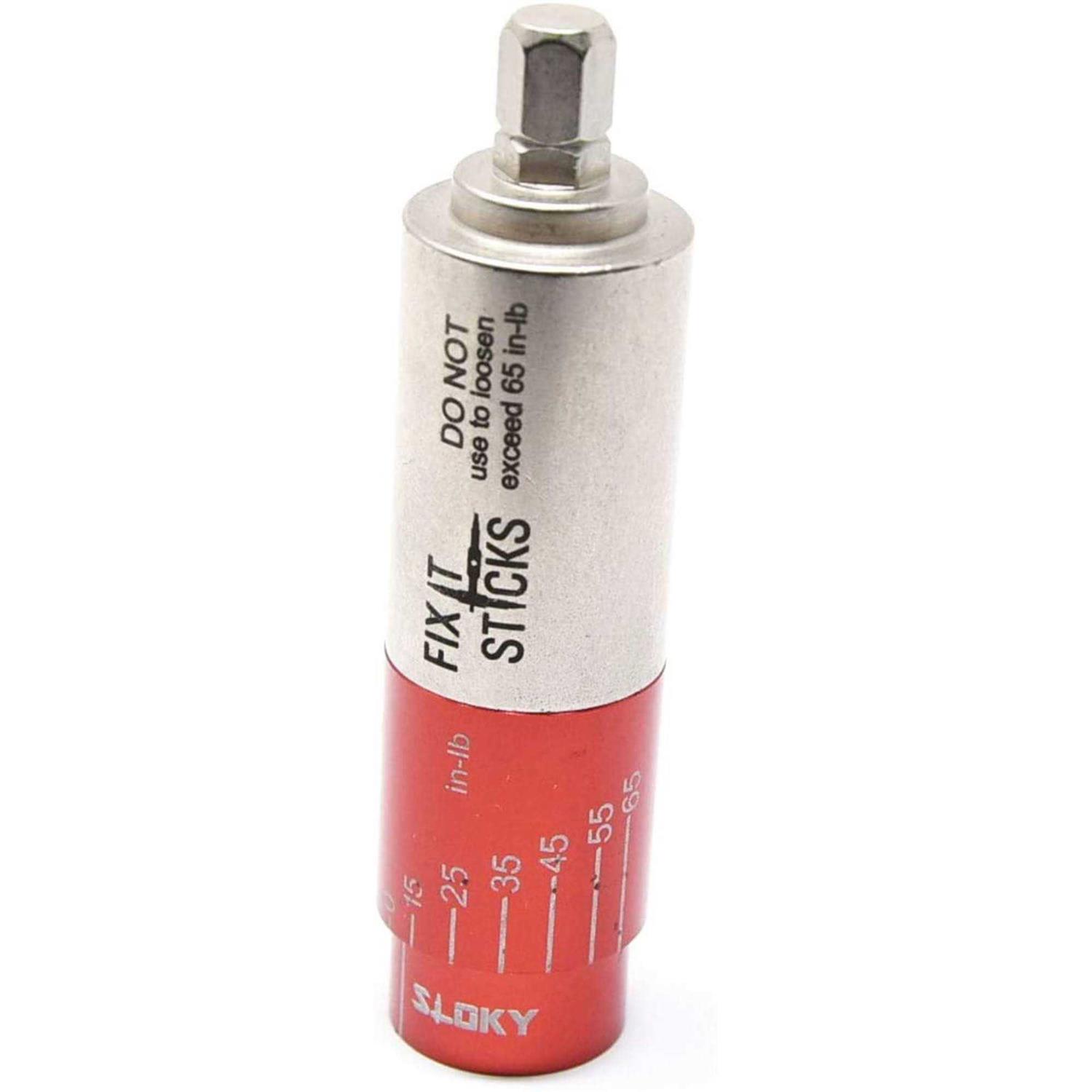 Fix It Sticks All-In-One Torque Driver - Image 3