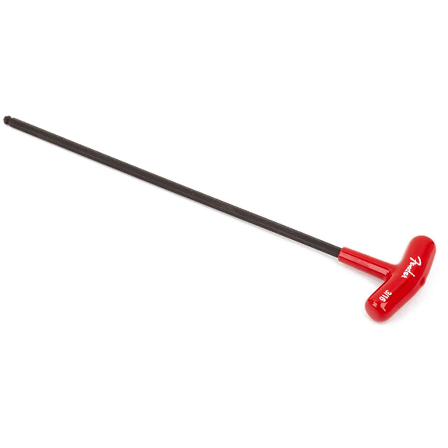 Fender T-Style Truss Rod Adjustment Wrench - Image 3