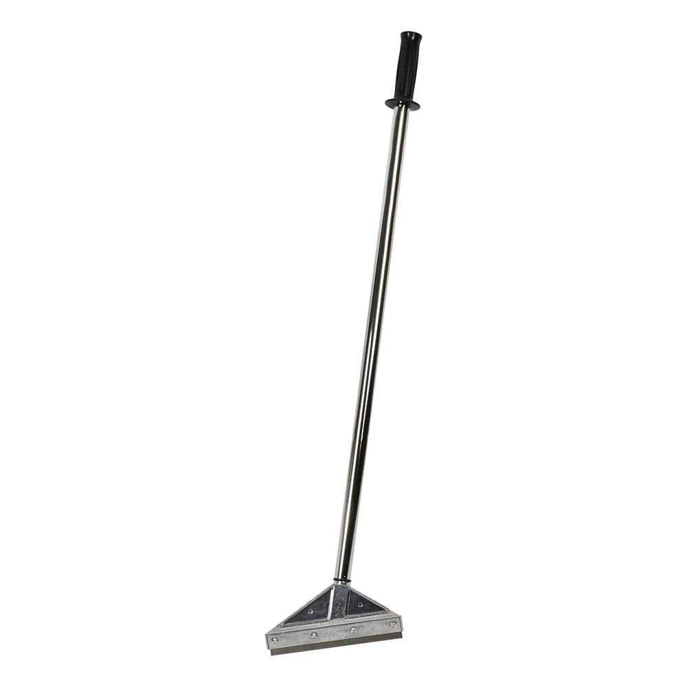 QEP 62909Q Adjustable Floor Scraper - Image 3