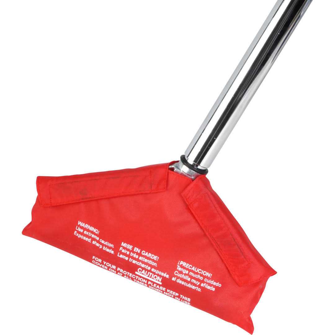 QEP 62909Q Adjustable Floor Scraper - Image 4