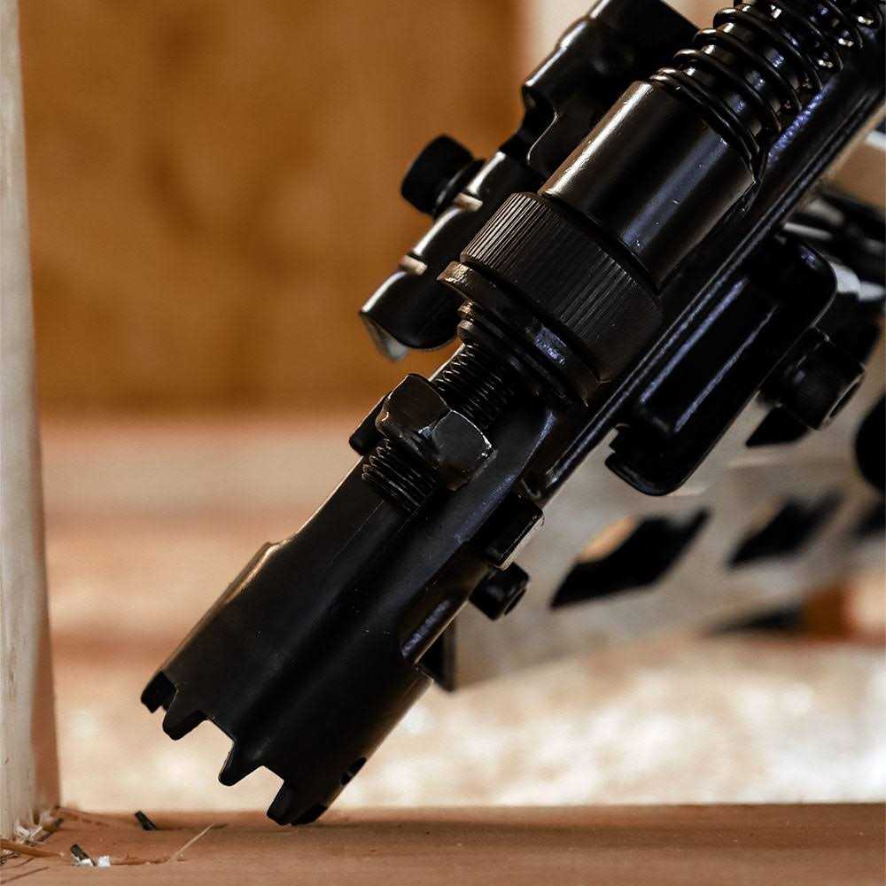 Numax SFR2190 - Image 4