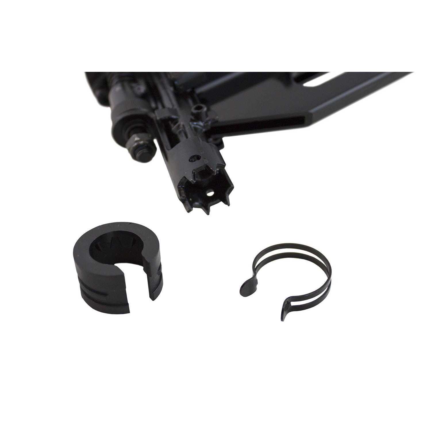 Numax SFR2190 - Image 4