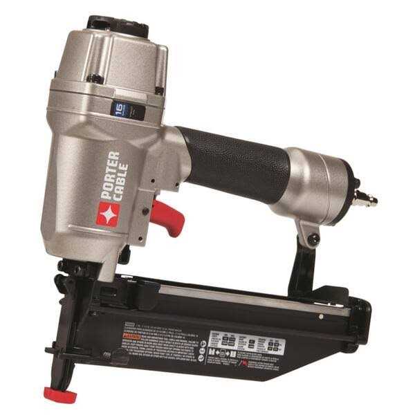 Porter-Cable PCFP12236 - Image 4